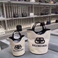 BLN-CIAGA WOMEN LUXURY BAGS - 090