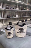 BLN-CIAGA WOMEN LUXURY BAGS - 090