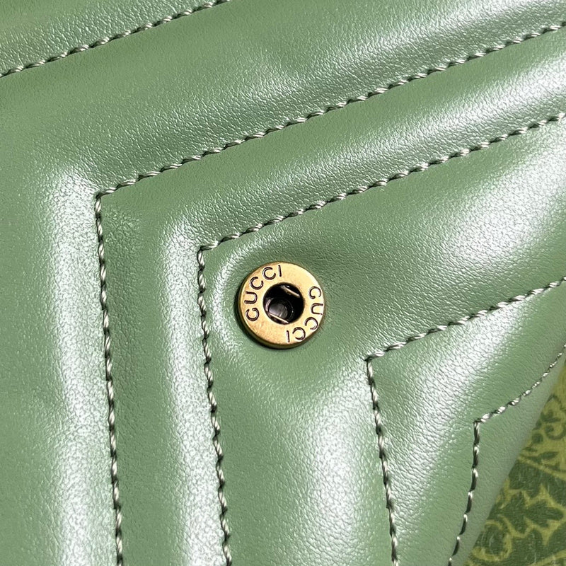 Amelia- GCI Bags - 5436
