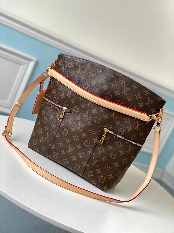 Amelia - LV Bags - 12850