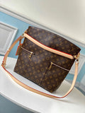 Amelia - LV Bags - 12850