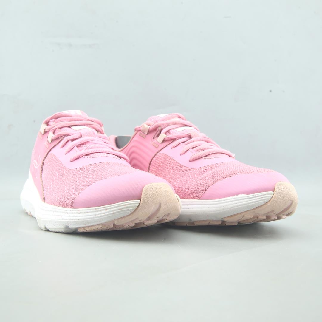 UNDER ARMOUR OUT HUSTLE