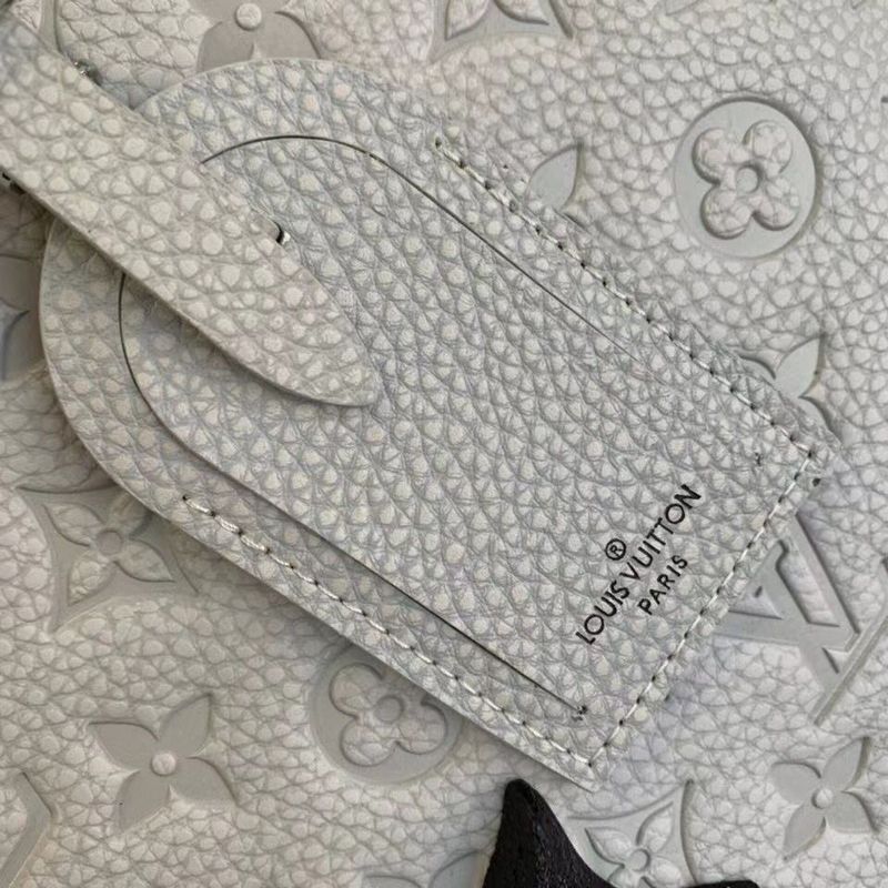 Amelia - LV Bags - 16221
