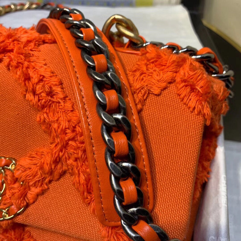 Amelia - CHL Bags - 1989