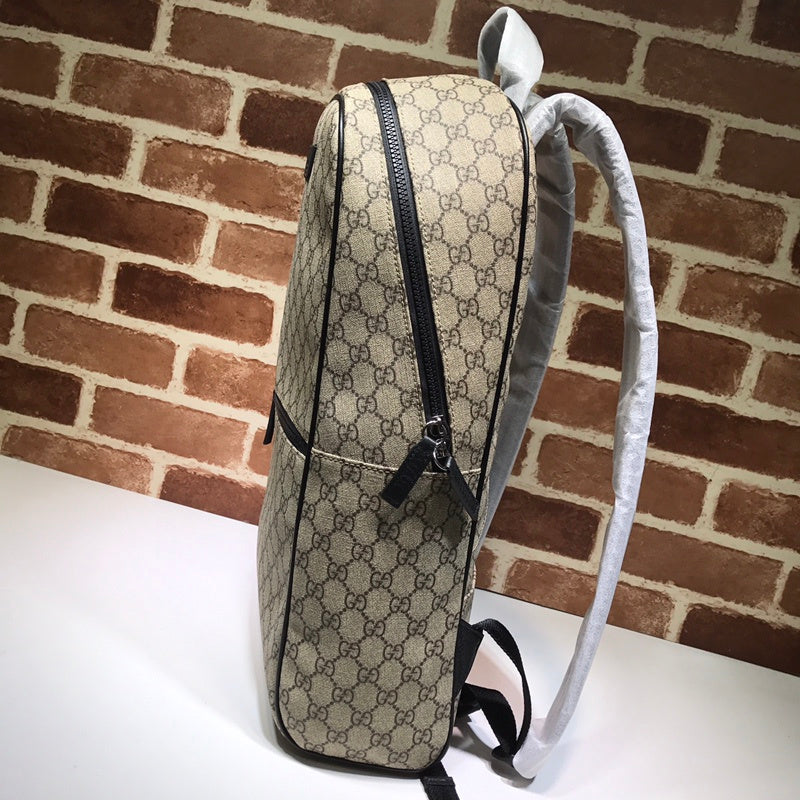 Amelia  - GCI Bags - 12791