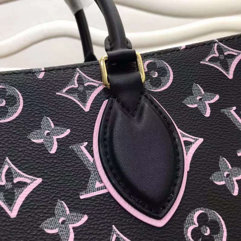 Amelia- Lu-Vi bags - 11896