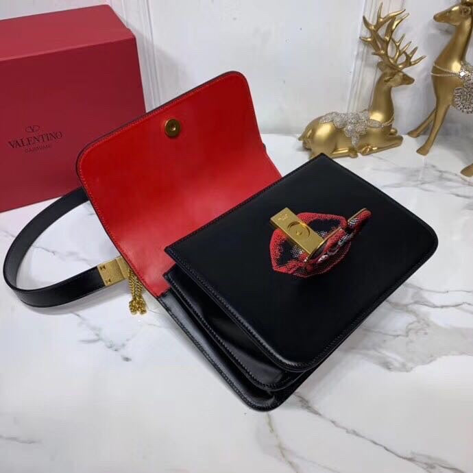Amelia-i VEL Lady Bags - 318