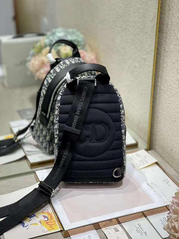 Amelia - DYOR   BAGS FOR WOMEN - FASHION LUXURY BAGS 088
