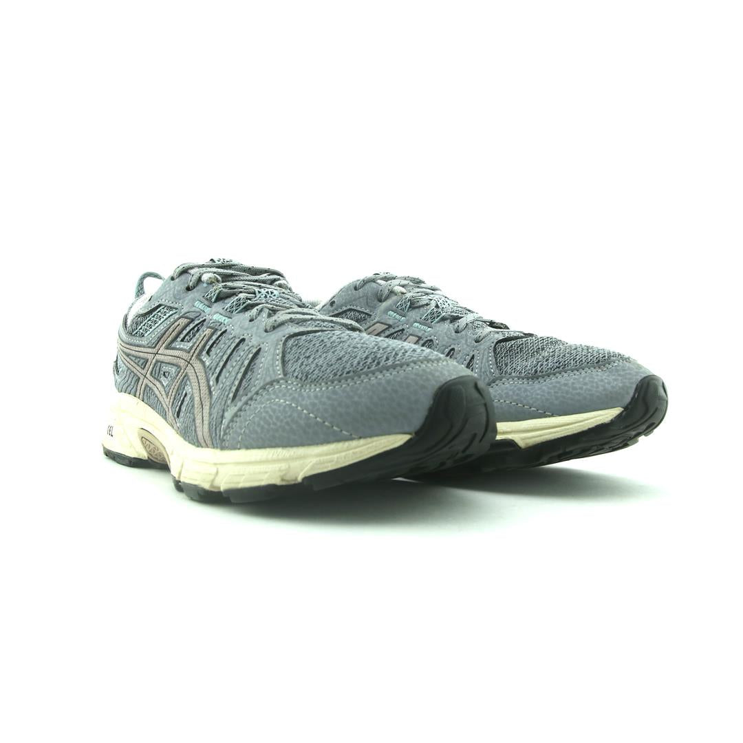 ASICS GEL VENTURE 7