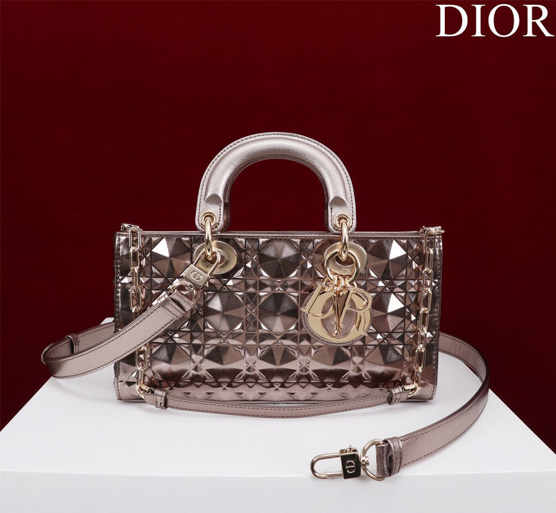 Amelia- DYOR FASHION BAGS - 1225