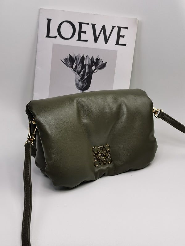Amelia's Bag Gallery - LWO Bags - 611