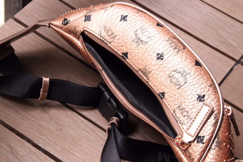 Amelia - MAmeliaBRANDED BAGS - 303