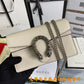 Amelia- GCI Bags - 4998