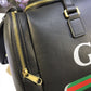Amelia- GCI Bags - 2295