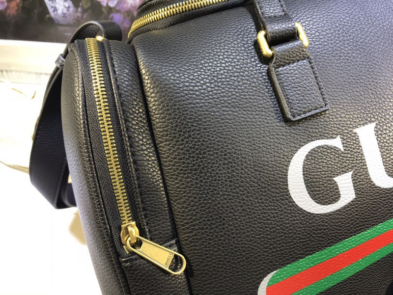 Amelia- GCI Bags - 2295