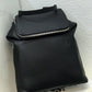Amelia's Bag Gallery - LWO Bags - 824