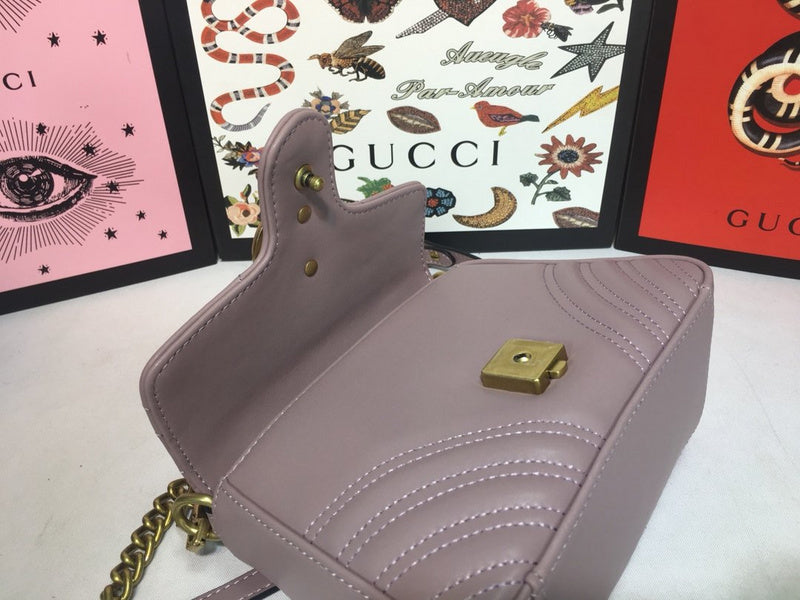 Amelia - GCI Bags - 10583