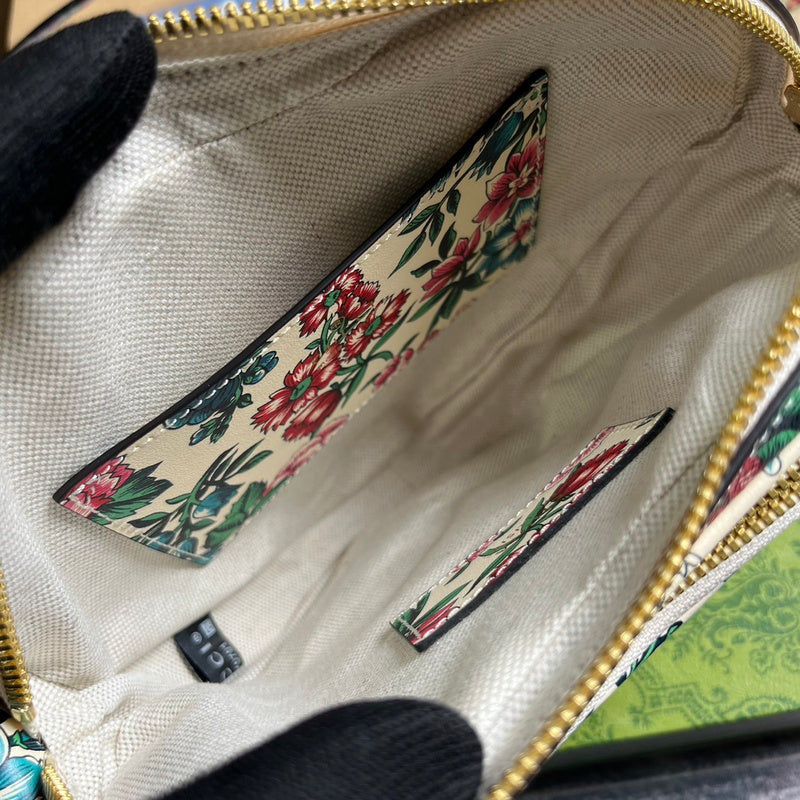 Amelia- GCI Bags - 5239