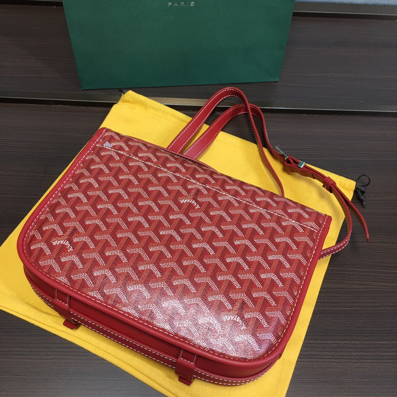 Amelia- GOD Bags - 985