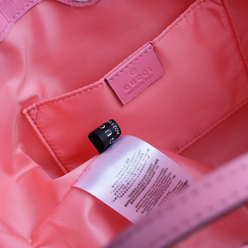 Amelia- GCI Bags - 585