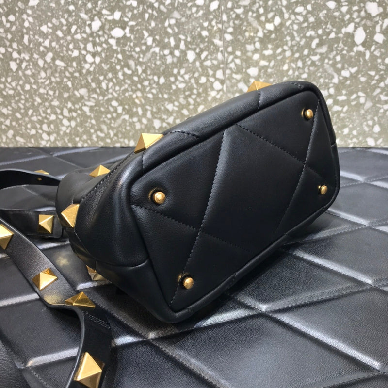 Amelia- VEL WOMEN LUXURY BAGS - 415