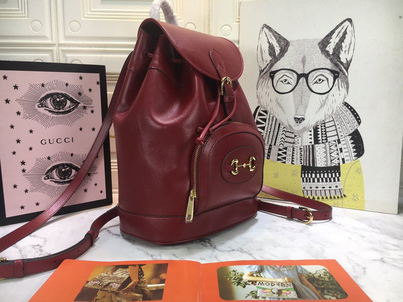 Amelia  - GCI Bags - 11386