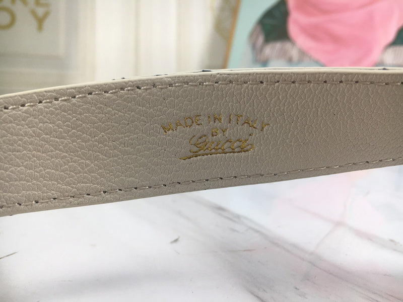Amelia- GUKI Bags - 388