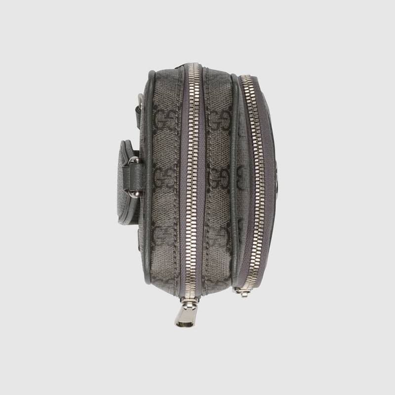 Amelia- GCI Bags - 478