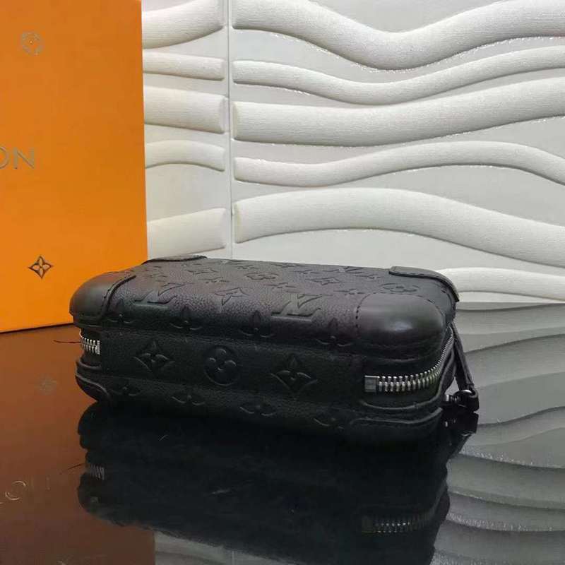Amelia - LV Bags - 12525