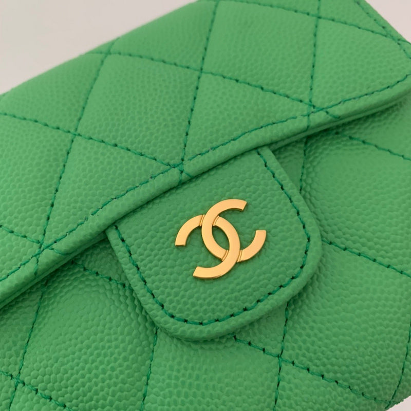 Amelia-  CHL BAGS  - 655