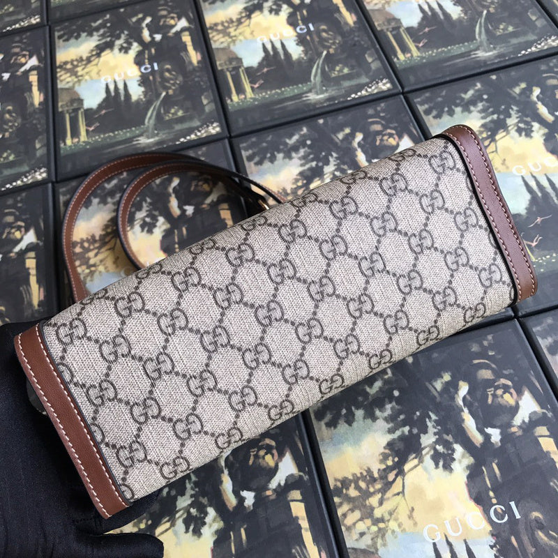 Glami-i Guki Lady Bags - 1385