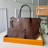Amelia - LV Bags - 14257