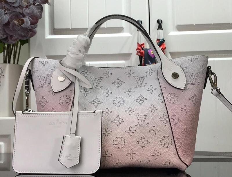 AmeliaLuxury - LOV Bags - 2474