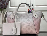 AmeliaLuxury - LOV Bags - 2474