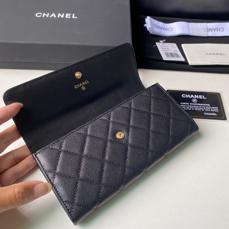 AmeliaLuxury - CHL Bags - 3101