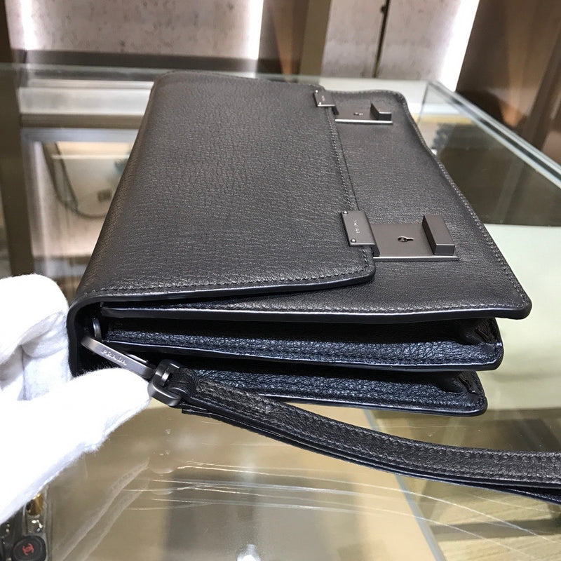Amelia - PD Wallets - 071