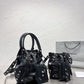 Amelia - BGA Bags - 1333