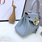 Amelia- HMS Bags - 558