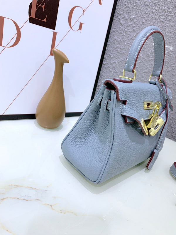 LO - HRMS DESIGNER BAGS - WOMEN BAGS - 558