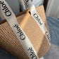 Amelia's Bag Gallery - CLE Bags - 692