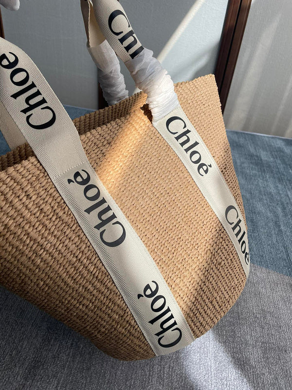 Amelia's Bag Gallery - CLE Bags - 692