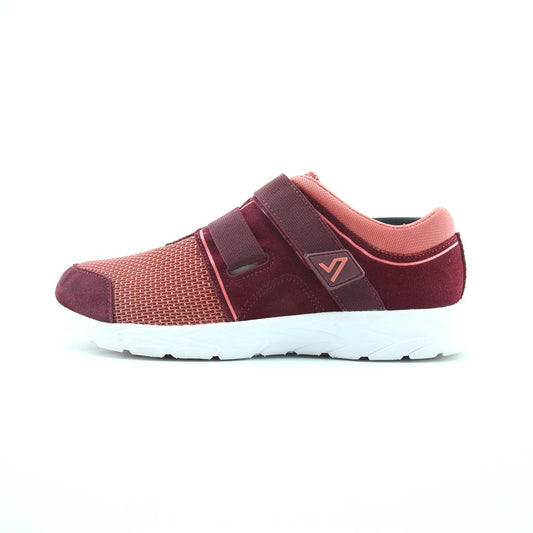 VIONIC BRISK EMA ORTHOTIC