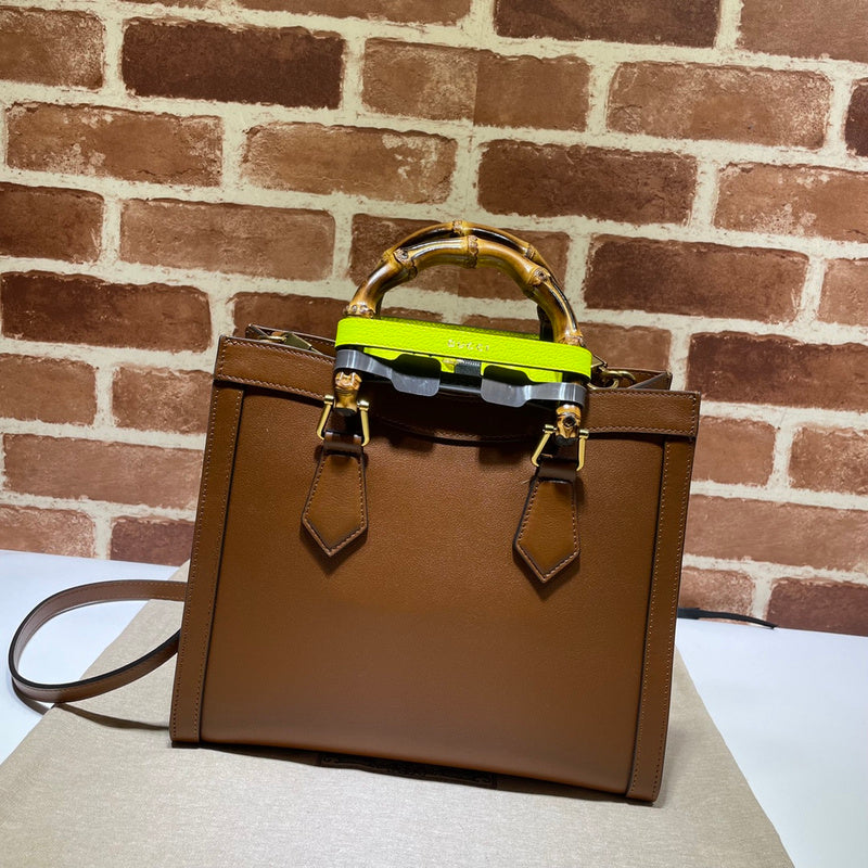 Amelia  - GCI Bags - 12332