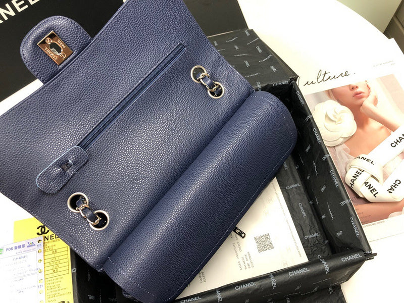 Amelia- CHL Bags - 7455
