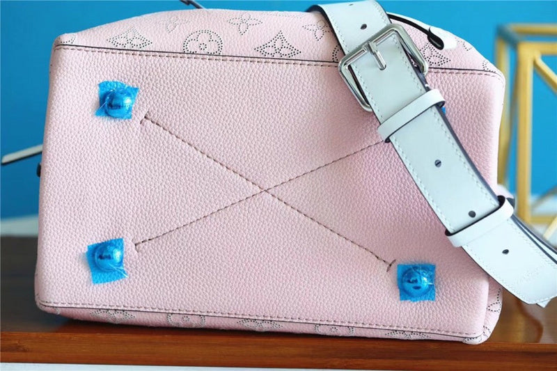 Amelia - LOV Lady Bags - 1496