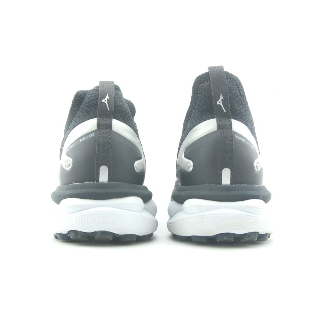 MIZUNO WAVE SKY NEO 02