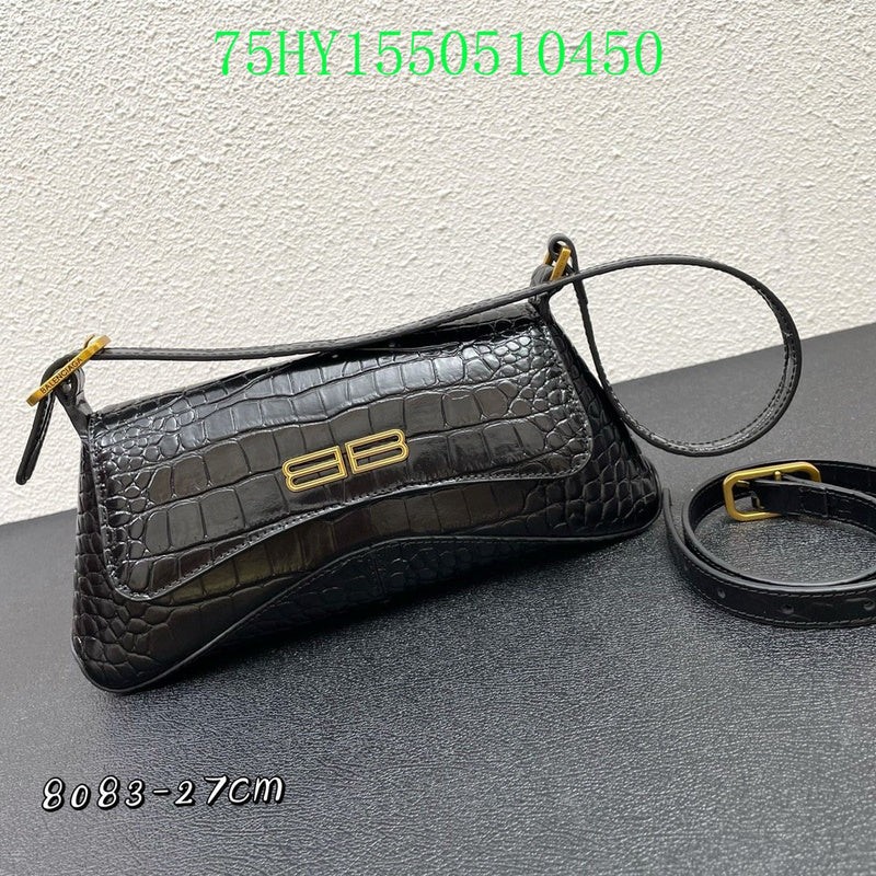 Amelia - BGA Bags - 2301