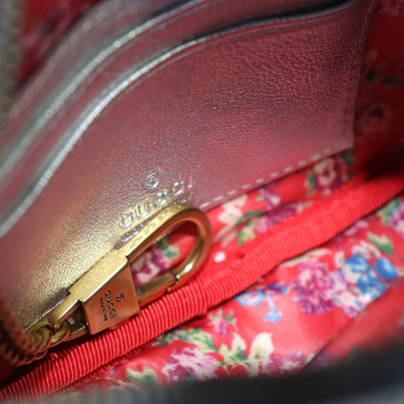 Amelia-i GUKI Women Bags - 878