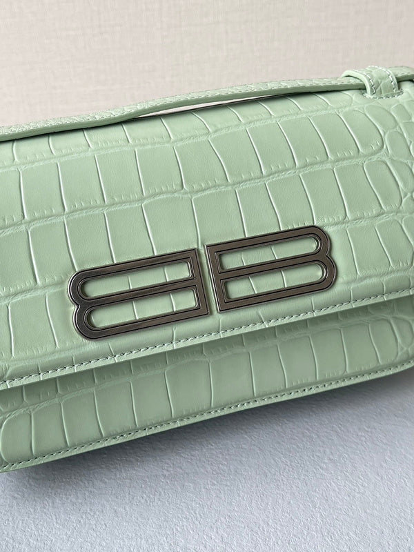 Amelia- BG Bags - 760