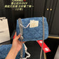 Amelia - CHL Bags - 509